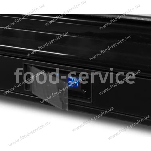 Барный холодильник Tefcold DB126H